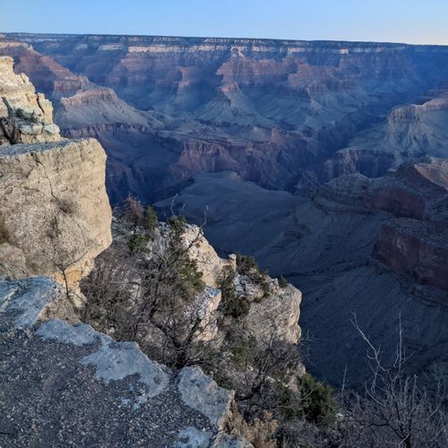 Viewpoint