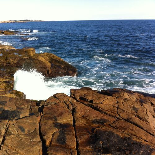 Viewpoint