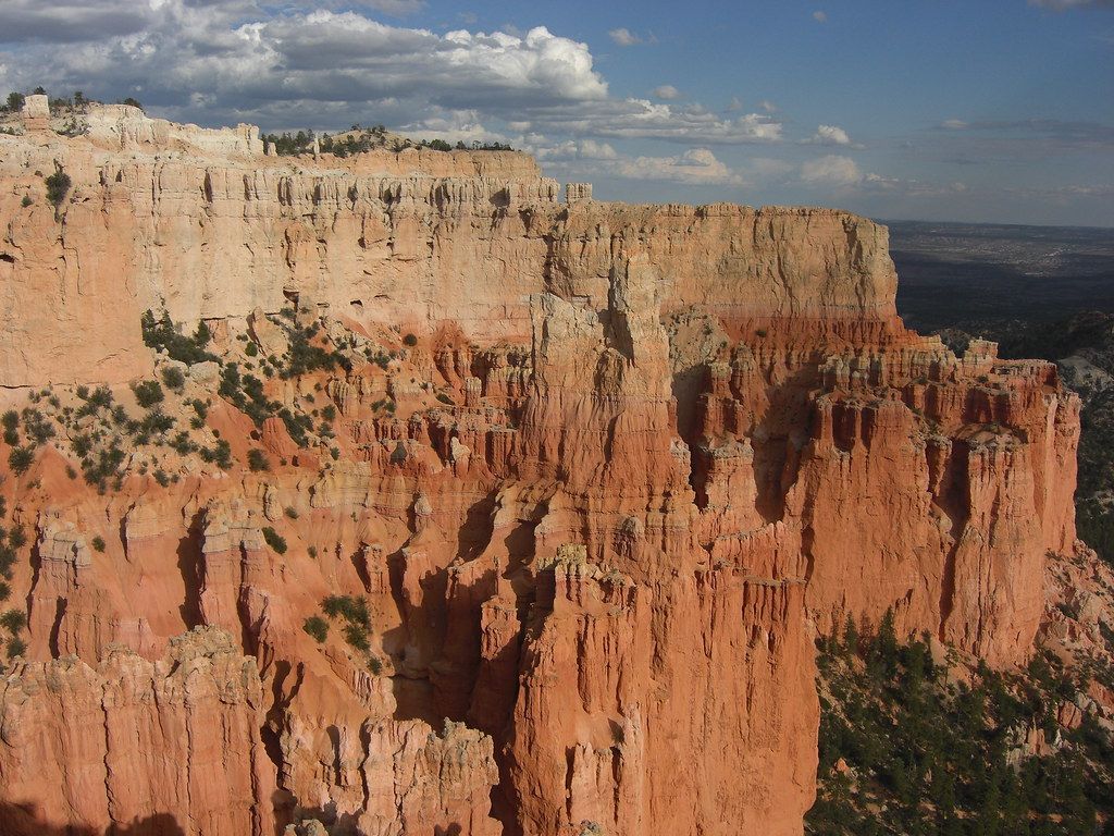 Gold Tier Dark Skies and Astronomy Festival, Bryce Canyon National Park