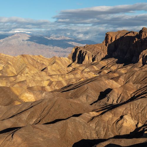 360 Viewpoint