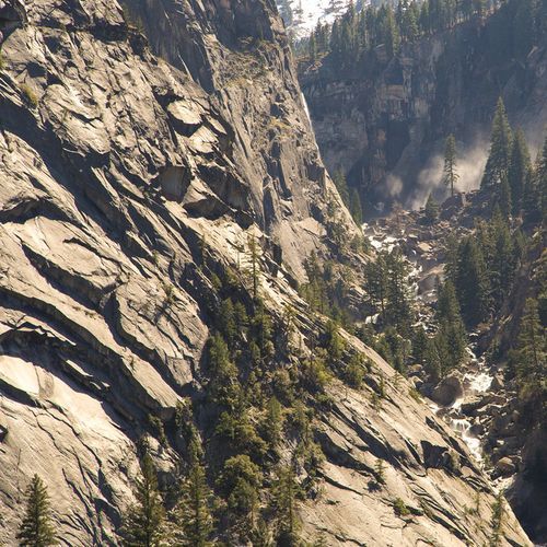 Sierra Point