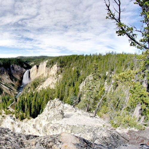 Viewpoint