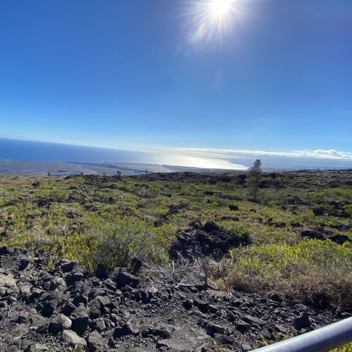 Kealakomo