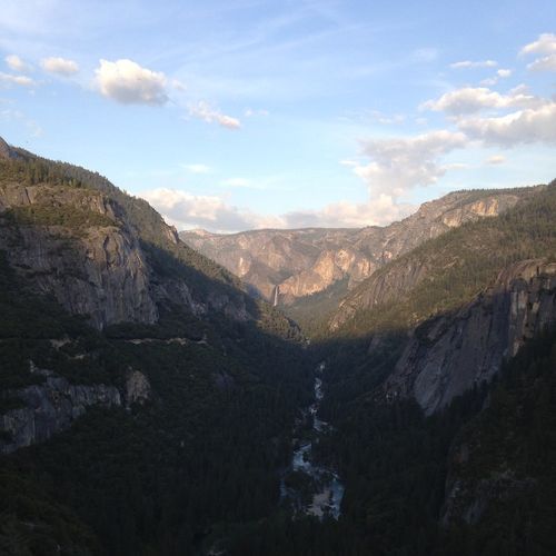Viewpoint