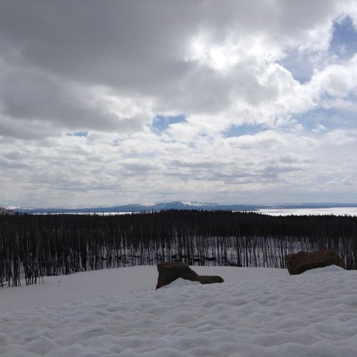 Viewpoint