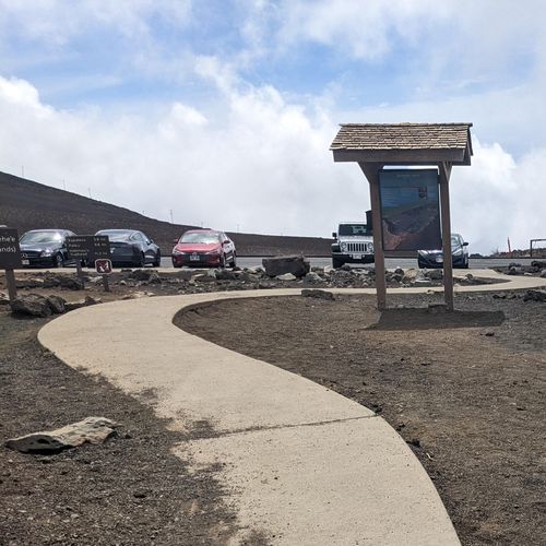 Keoneheʻeheʻe