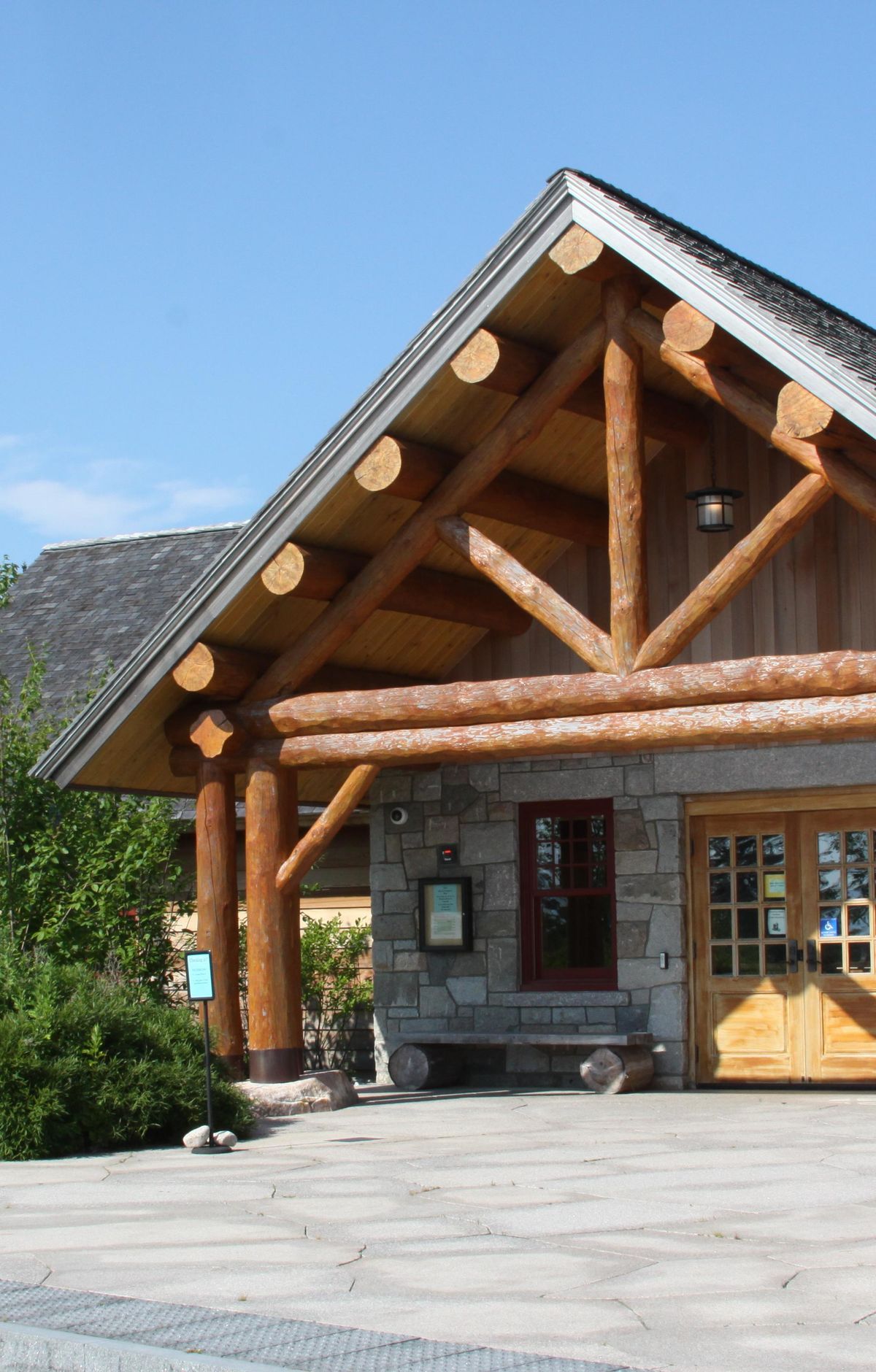 Booking Blackwoods, Seawall and Schoodic Woods Campsites, Acadia National Park