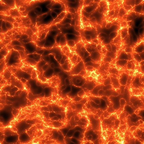 Lava2