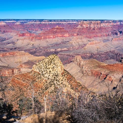 Grandview Point