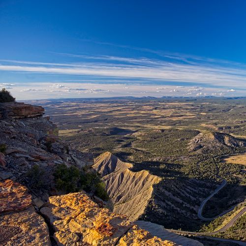 Viewpoint