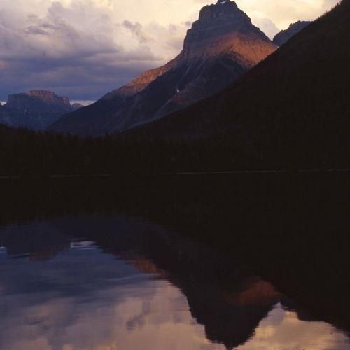 North Fork