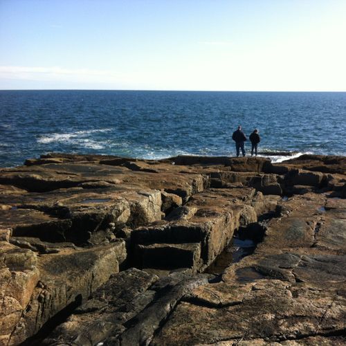 Viewpoint