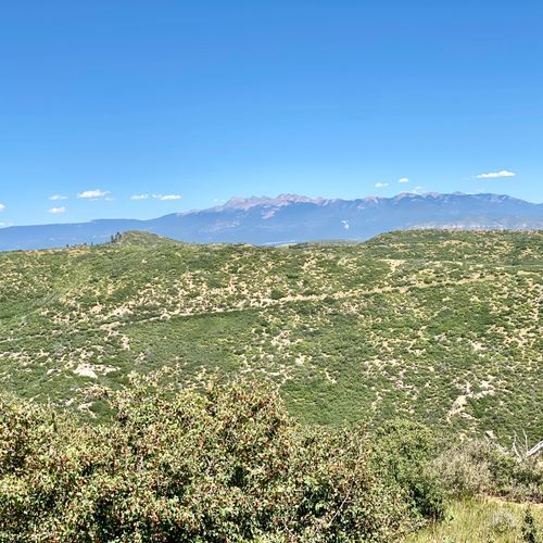 Park Point Overlook