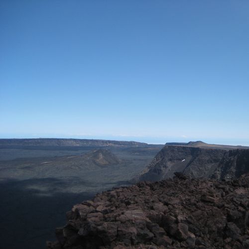 Viewpoint
