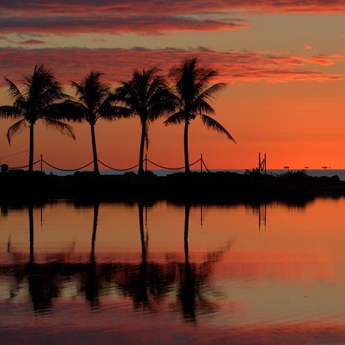 Biscayne Bay
