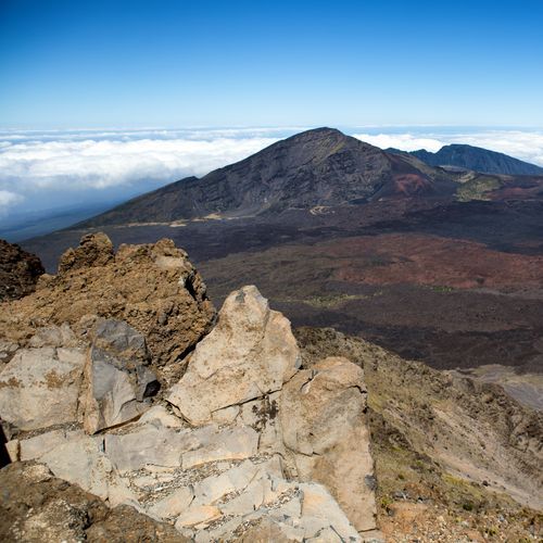 Leleiwi Overlook