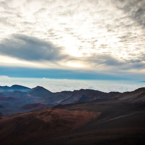Viewpoint