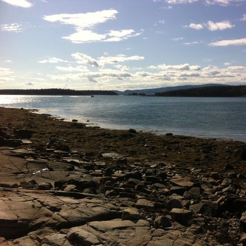 Viewpoint
