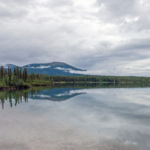 Walker Lake