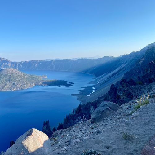 Viewpoint