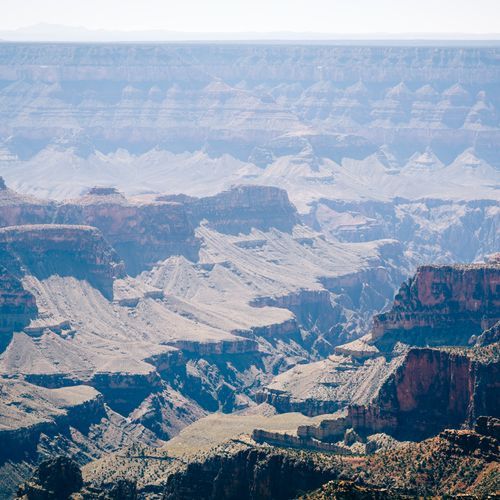 Viewpoint
