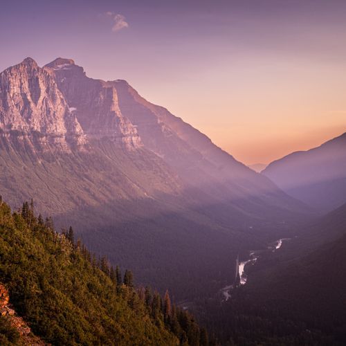 Viewpoint