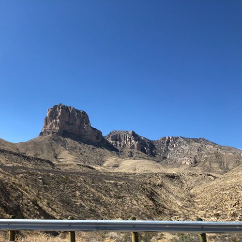 Viewpoint