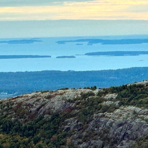 Viewpoint