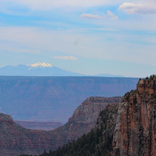 Overlook