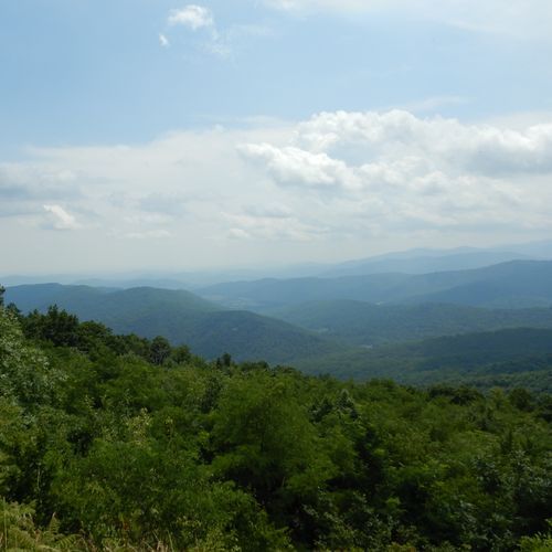 Viewpoint