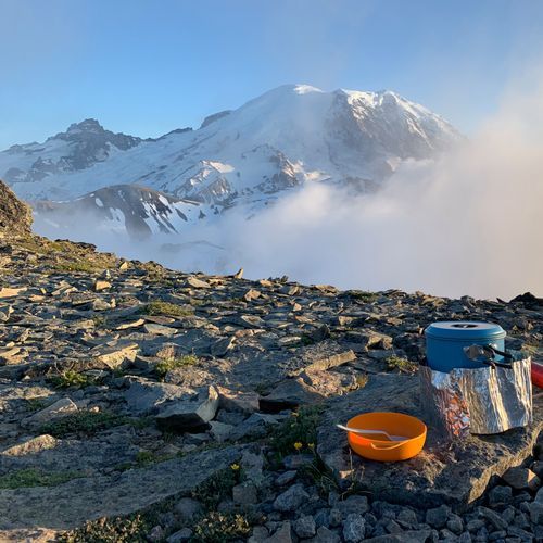 Viewpoint