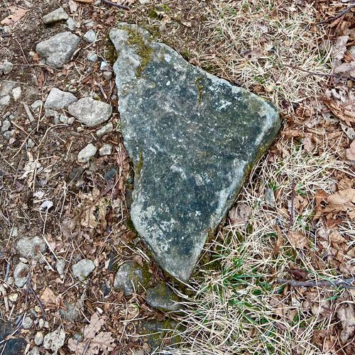 Hogback Overlook