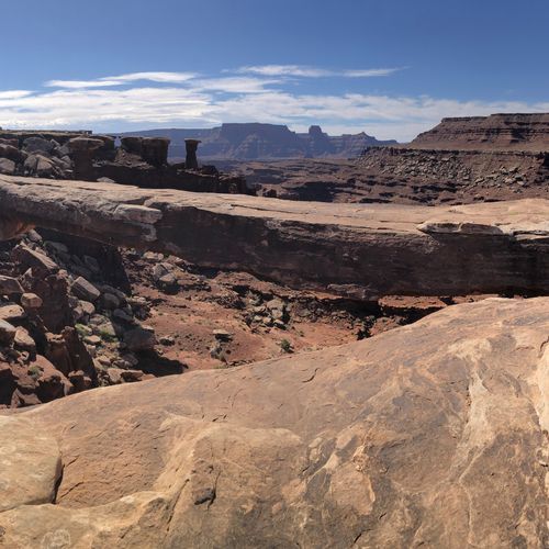 Viewpoint