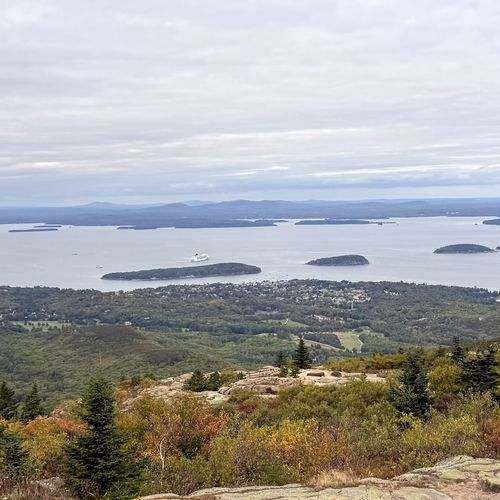 Viewpoint