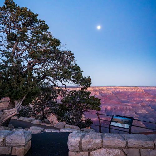 Maricopa Point