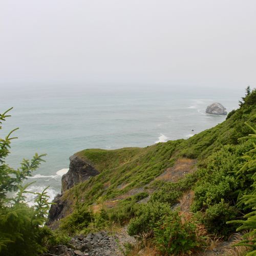Viewpoint