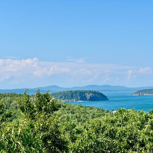 Viewpoint