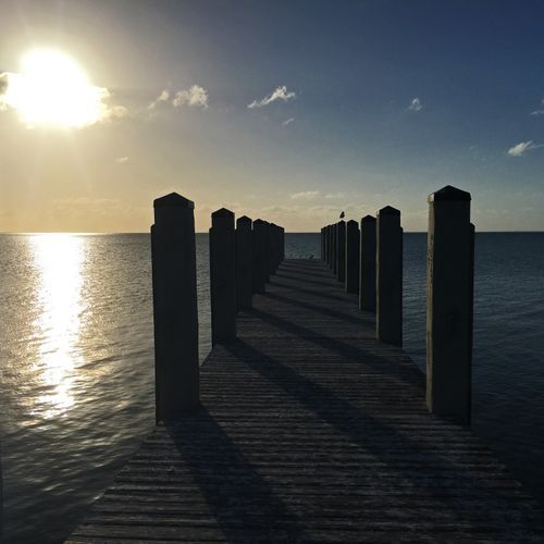 Elliott Key