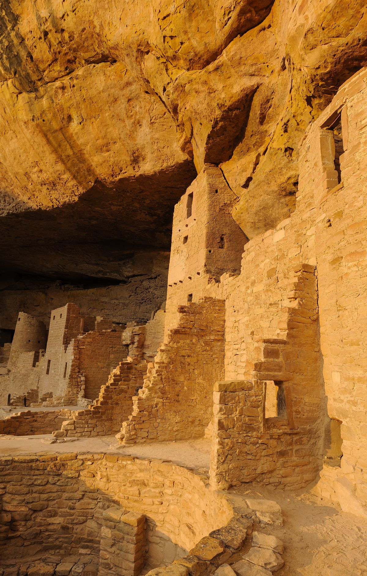 Mesa Verde - Gallery thumbnail 8