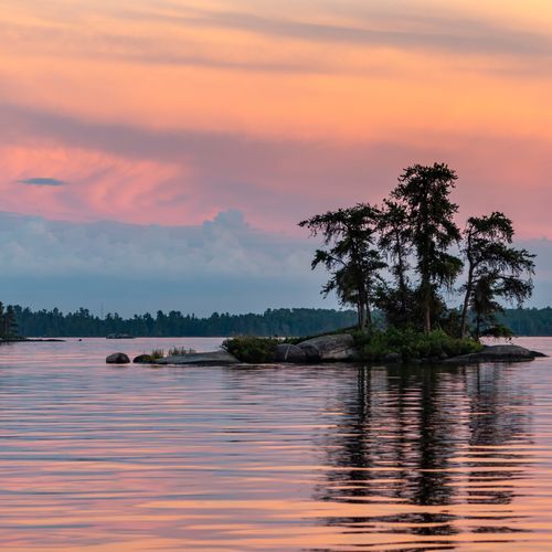 Voyageurs
