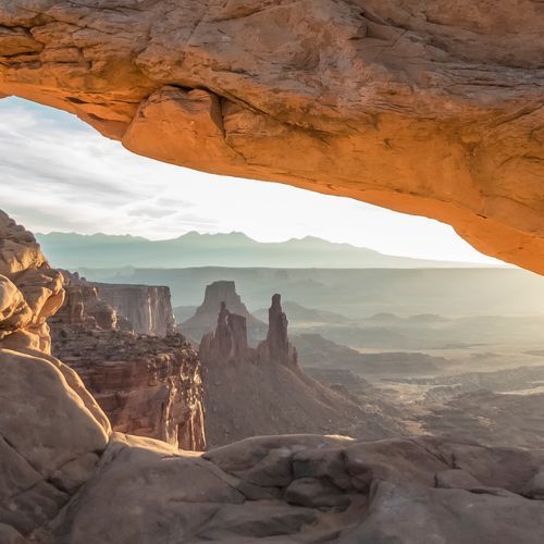 Canyonlands