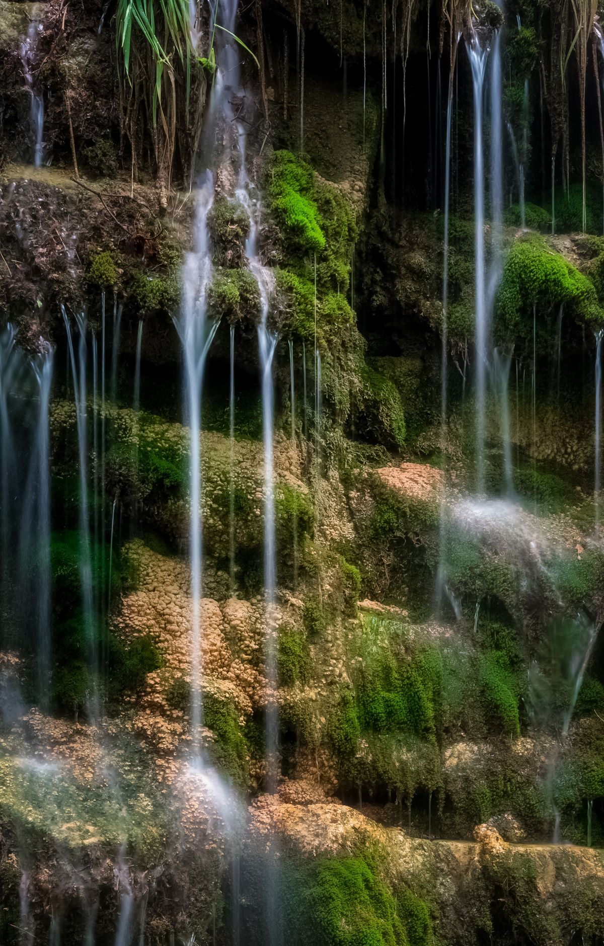 New River Gorge - Gallery thumbnail 2