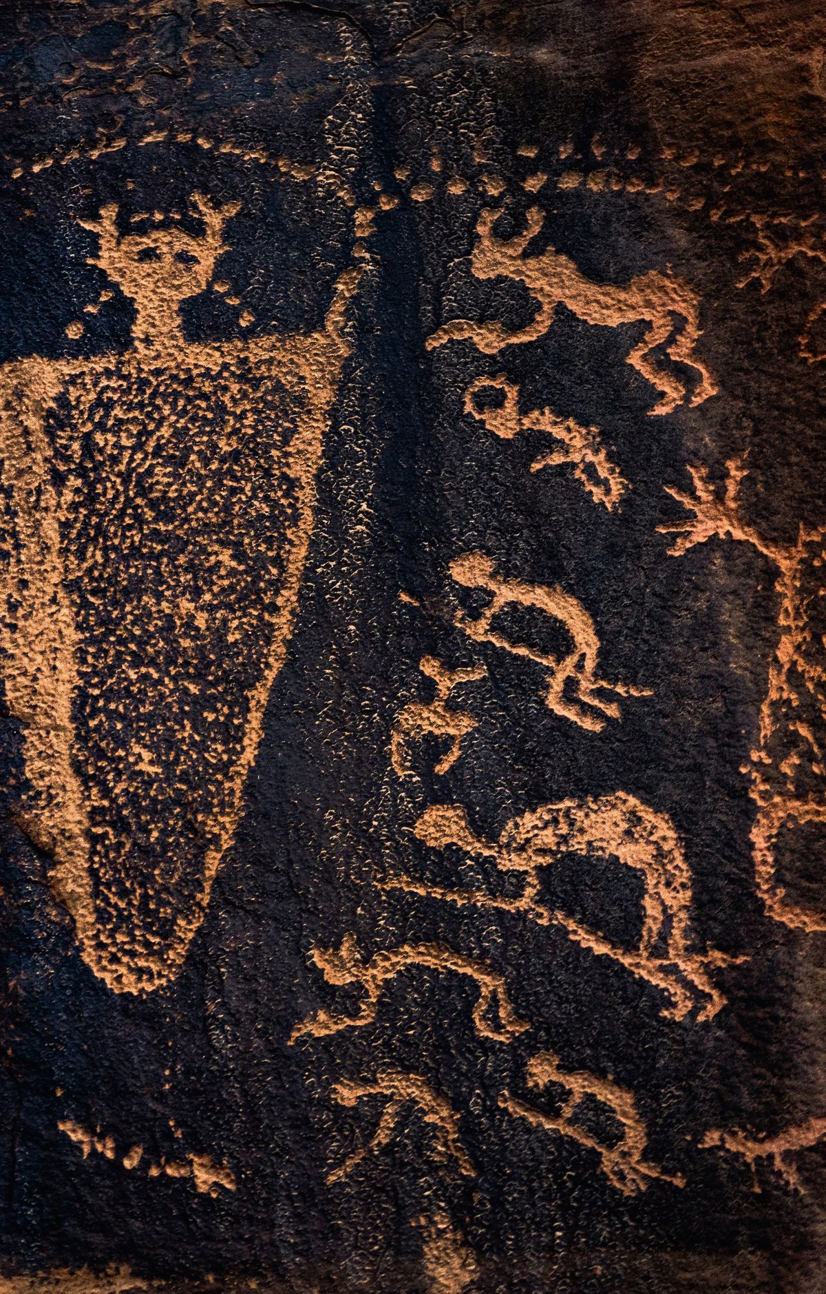 Canyonlands - Gallery thumbnail 6