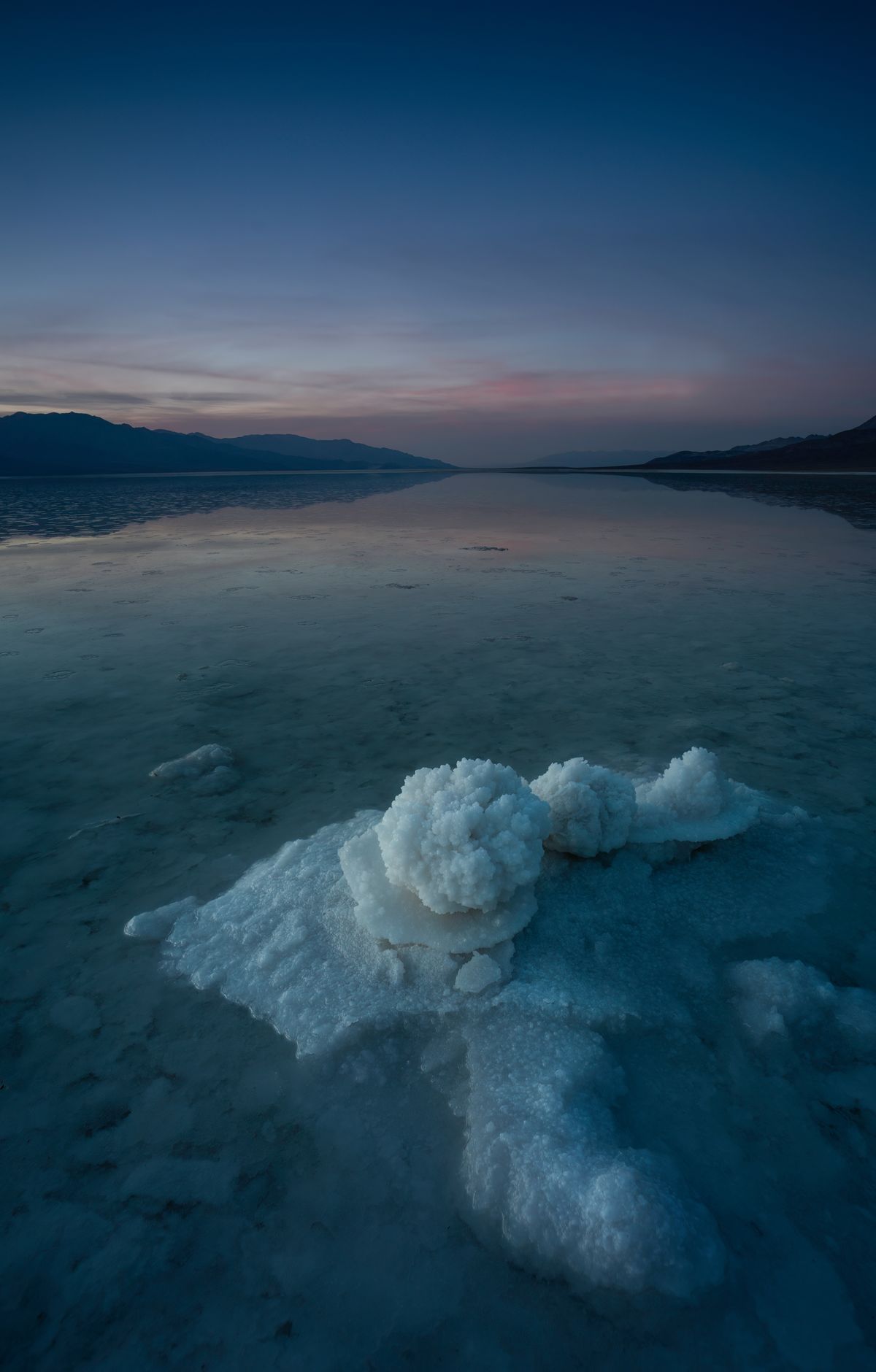 Death Valley - Gallery thumbnail 4