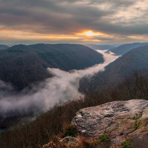 Grandview