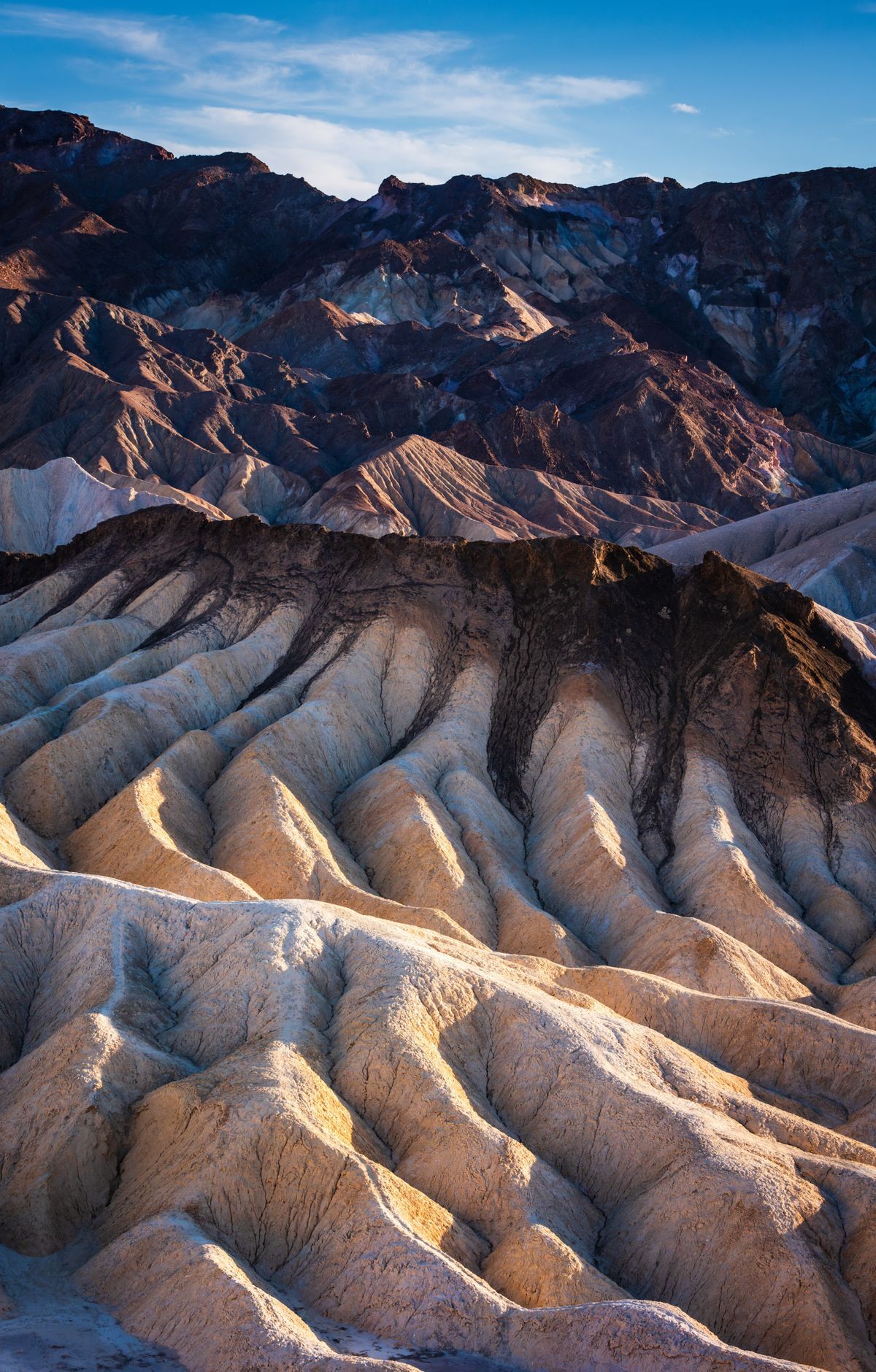 Death Valley - Gallery thumbnail 3
