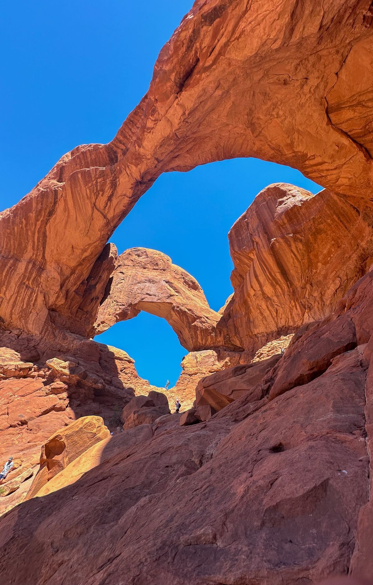 Arches - Gallery thumbnail 10
