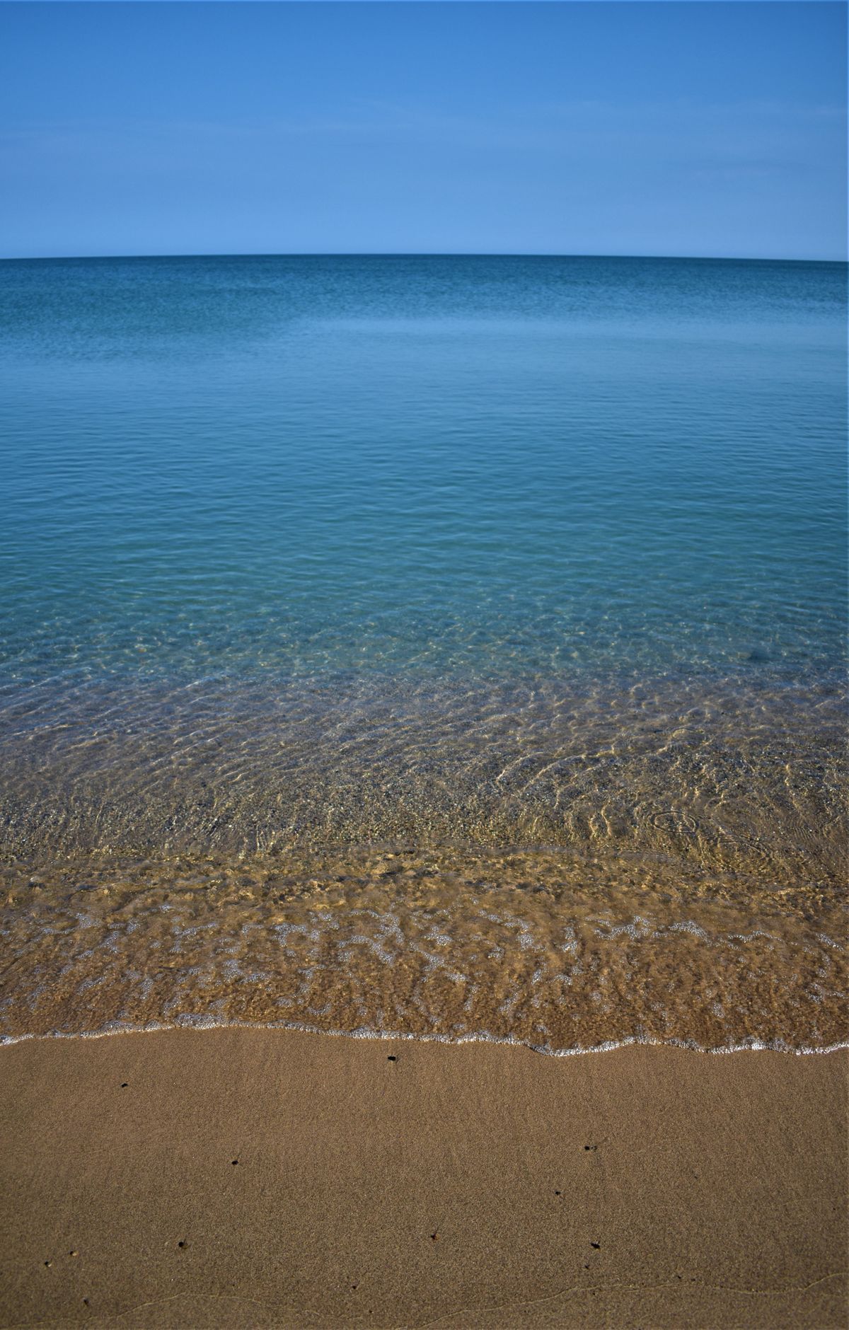 Indiana Dunes - Gallery thumbnail 3