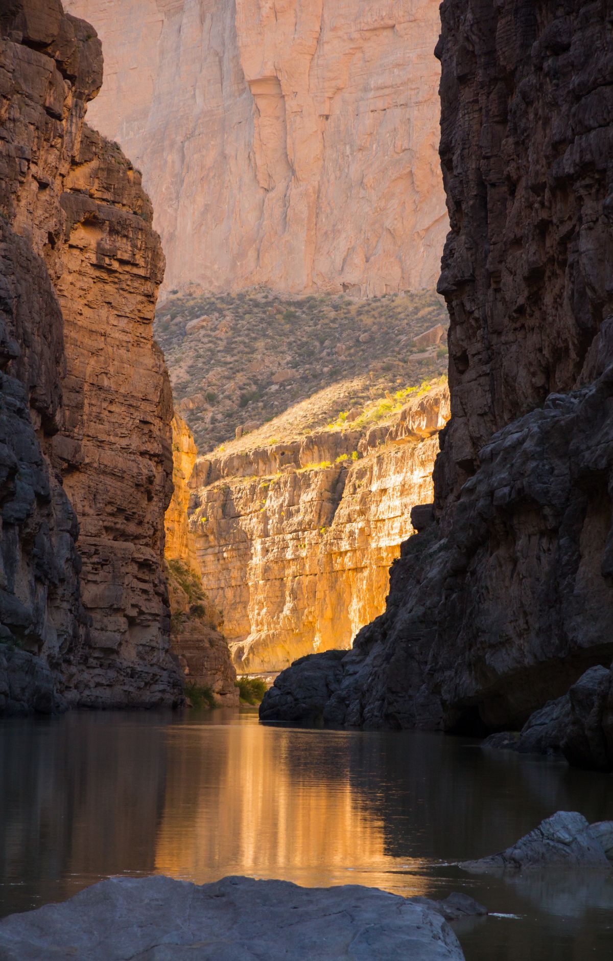 Big Bend - Gallery thumbnail 6