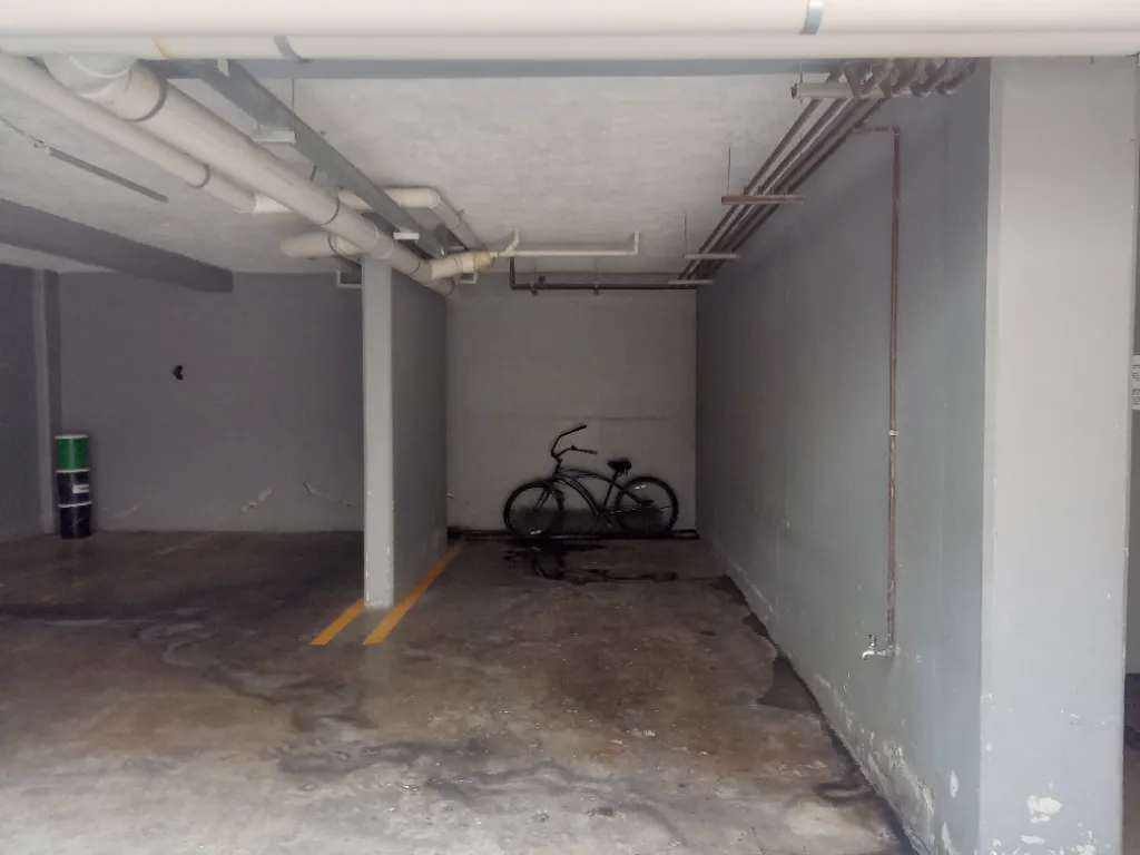 Imagen del estacionamiento 2